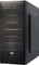 Inter-Tech SY-120 Vorschaubild