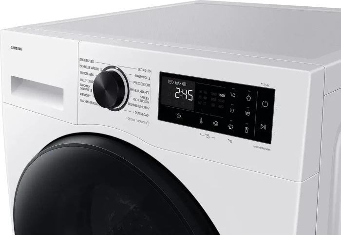Samsung WD9BHG5U34BEEG