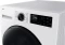 Samsung WD9BHG5U34BEEG Vorschaubild