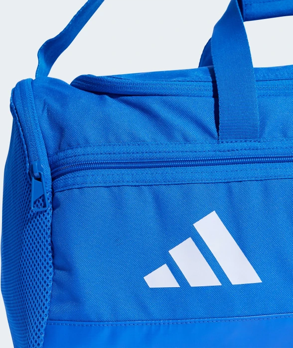 adidas Essentials Training Duffelbag 32.5 Sporttasche bright royal/white