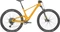Scott Spark 970 Modell 2022 Vorschaubild