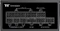 Thermaltake ToughPower SFX Platinum TT Premium Edition 750W, ATX 3.1 Vorschaubild