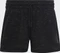 adidas Future Icons Big Logo Shorts (Junior) Vorschaubild