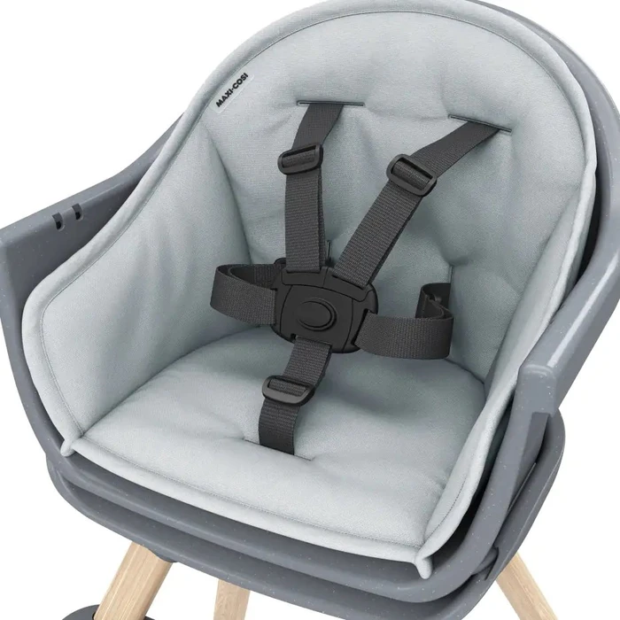 Maxi-Cosi Moa 8in1 beyond graphite (2710043110) – Bild 9