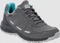 Jack Wolfskin Woodland 2 Texapore Low grey/light blue (Damen) Vorschaubild