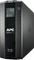 APC Back-UPS Pro, 1600VA, USB Vorschaubild