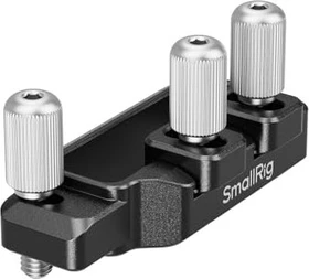SmallRig Kabelklemme für Canon EOS R50 V Cage