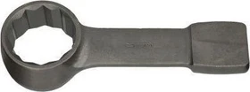 KS Tools Schlag-Einringschlüssel tief, 75x457mm