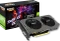 INNO3D GeForce RTX 3050 Twin X2 OC, 8GB GDDR6, DVI, HDMI, DP Vorschaubild
