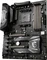 MSI X370 Gaming M7 ACK (AMD AM4) Vorschaubild