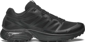 Salomon XT-Pathway 2 black/asphalt
