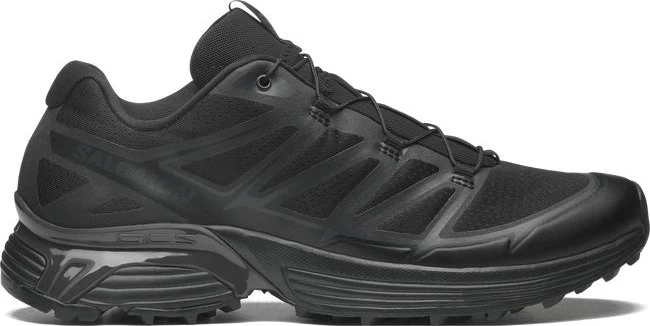 Salomon XT-Pathway 2 black/asphalt
