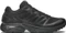 Salomon XT-Pathway 2 Vorschaubild