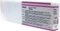 Epson Tinte T591 Vorschaubild