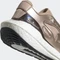 adidas Ultraboost 22 beige/cloud white/core black (Damen) Vorschaubild