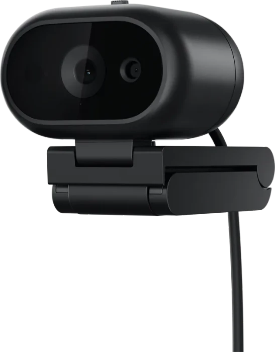 Dell Pro 5 Webcam 2K WB526