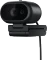 Dell Pro 5 Webcam 2K WB526 Vorschaubild
