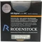 Rodenstock HR Digital CPL super MC Vorschaubild