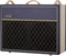 VOX AC10 Custom Vorschaubild