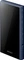 Sony NW-A306 blau Vorschaubild