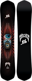 Lib Tech Mayhem Ripper (Modell 2026/2027)