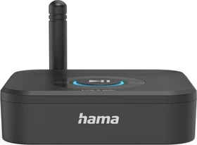 Hama Link.it solo