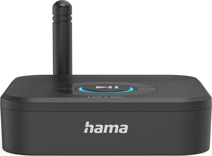 Hama Link.it solo