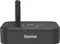 Hama Link.it solo Vorschaubild