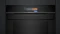 Siemens iQ700 HB978GUB1 Backofen Vorschaubild