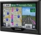 Garmin nüvi 67 LMT Zentraleuropa Vorschaubild