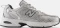 New Balance 530 grey matter/silver metallic/magnet Vorschaubild