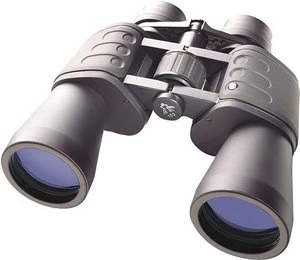 Bresser Hunter 8-24x50