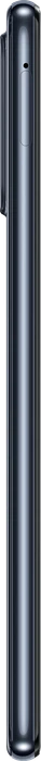 Samsung Galaxy M52 5G M526BR/DS 128GB schwarz