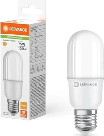 Osram Ledvance LED Classic Stick 9.5W/827 E27