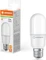 Osram Ledvance LED Classic Stick Vorschaubild