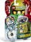 LEGO Ninjago Spinners - Kendo Zane Vorschaubild