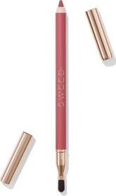 Sweed Lip Liner Konturenstift lou lou, 1.2g