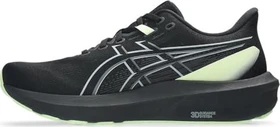 Asics GT-1000 15 black/illuminate yellow (Herren)