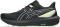 Asics GT-1000 15 (Herren) Vorschaubild