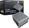 Montech Century II Gold 1050W, ATX 3.1 Vorschaubild