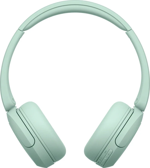 Sony WH-CH535 mint