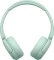 Sony WH-CH535 mint Vorschaubild