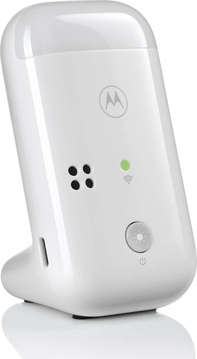 Motorola PIP15 Babyphone digital