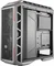 Cooler Master MasterCase H500P Mesh Phantom Gaming Edition, Glasfenster Vorschaubild