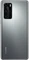 Huawei P40 Dual-SIM silver frost Vorschaubild