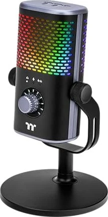 Thermaltake GS50 RGB USB