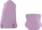 Falke ClimaWool Socken shell pink (Damen) Vorschaubild