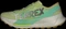 adidas Terrex Agravic Speed Ultra 2 frozen lemon/core black/pulse mint (Herren) Vorschaubild