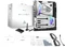 ASRock X570 AQUA (AMD AM4) Vorschaubild