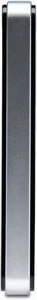 HGST Touro Mobile Pro 1TB, USB 3.0